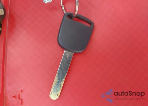 2014 Honda Cr-V Lx from USA, damaged, VIN 2HKRM4H34EH604291